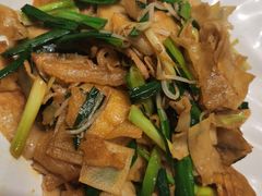 -湖锦酒楼·32年地道湖北菜(光谷店)