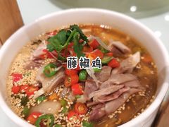 -马旺子酒楼