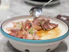 -东豪园林海鲜酒家(南港路辅路店)