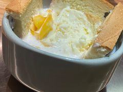 -云海肴云南菜·蒸汽石锅鱼(北京良乡华冠店)