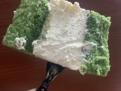 -AEON永旺(东方宝泰店)