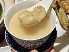 -炳胜私厨(万象前海店)