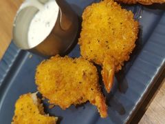 -必胜客(远大路店)