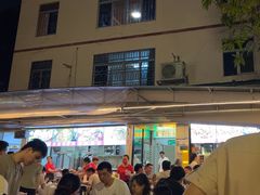 -小煵记·打边炉(西丽文光店)