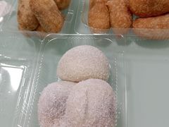 -赞记龙凤礼饼(广州市二宫向群宾馆店)