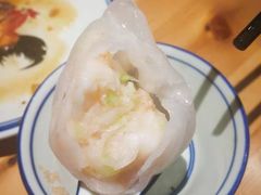 -粤食堂(天津和悦汇店)