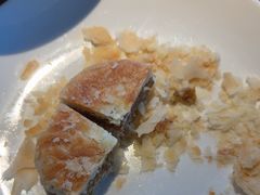 -沅江水·湖南家宴(南村万博长隆商圈店)
