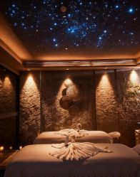 -VELEE·SPA高定疗愈会所