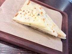 -麦香坊(伏波山店)