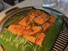 -云腾食府·云南菜