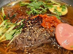 -枪火串烧·东北特色烧烤(罗湖总店)