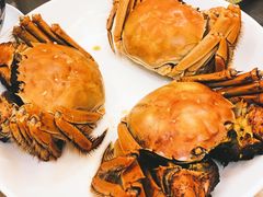 -小乐荟私房菜(宁海里店)