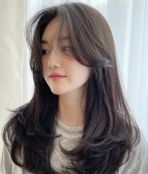 -妃格美发沙龙·烫发·染发