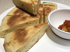 -爱膳菌锅锅(阳南店)