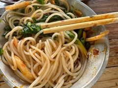 -西环肥仔螺蛳粉(总店)