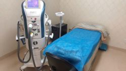 点击看大图 -圣嘉新医疗美容医院