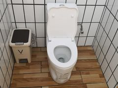 -NinoNina婴童成长中心(通州店)