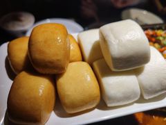 -伟大航路烤鱼(迅驰广场店)