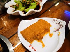 -芦苇荡·酸汤鱼(回龙观店)