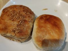 -岩明火勺店(承德路店)