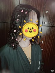 点击看大图 -丝语萱形象