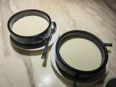 顺德大良双皮奶-陶陶居酒家(SM二期购物广场店)