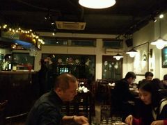 -La Creperie法餐厅(桃江路店)