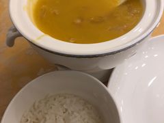 -新净雅烹小鲜(学院路店)