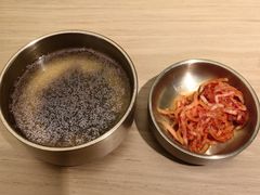 -西塔老太太拌饭(城市集市龙之梦店)