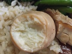 -大塘烧鹅(琶洲店)