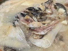 -披云徽府(繁华大道店)