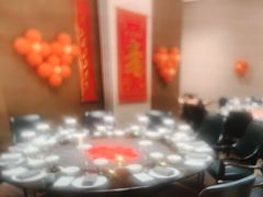 -海立阁海鲜江浙菜(漕河泾印象城店)
