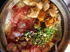 -日昌餐馆(亦庄店)