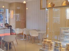 -好利来(红牌楼店)