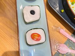 -泰悦澜·泰国餐厅(万象城店)