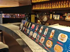 -水之梦(黄浦店)