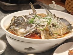-兴仙饭店·闽味海鲜(马尾总店)