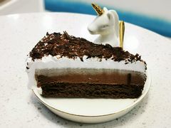 -八喜G’nature冰淇淋旗舰店