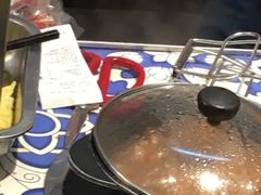 -金小悦饭堂(中禾店)