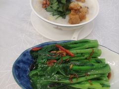 -老廣新意-全天茶点(宝能店)