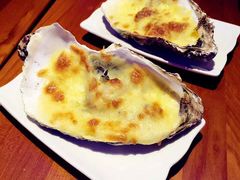 -hallch好吃餐厅(奥体中心店)