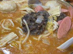 -福祥厦门小馆(舟孟北路店)
