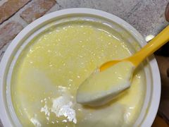-聚雅美食