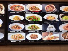 -徐记海鲜·宴会(大唐西市|丰庆店)