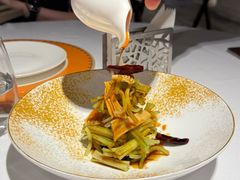 -鹿园 MOOSE(长宁店)