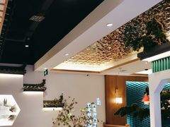 -呷湘厨·鱼汤捞饭·剁椒鱼头·辣椒炒肉(国家会展中心店)