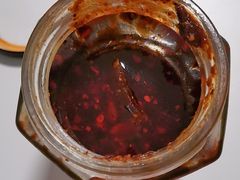 -八珍手工水饺·妈妈的爱(传芳巷店)