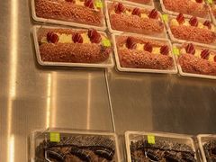 -奈雪的茶(华强北中航城店)