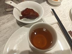 -丰鲤楼•闽南茶楼(仟禧汇店)