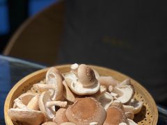 -凤园椰珍·臻品椰子鸡(保利时光里店)
